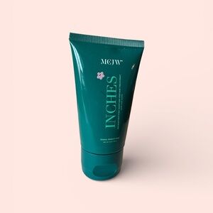 MCJW Madam CJ Walker “Inches” Hair Mask Protein Treatment - Brand New